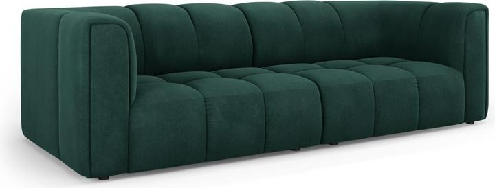 Actual product image Maison Heritage Adams (3-seater, 2 person sofa, 4-seater)