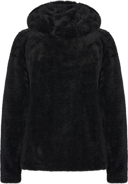 Produktbild Imperial Riding Cosy Zip (XL)