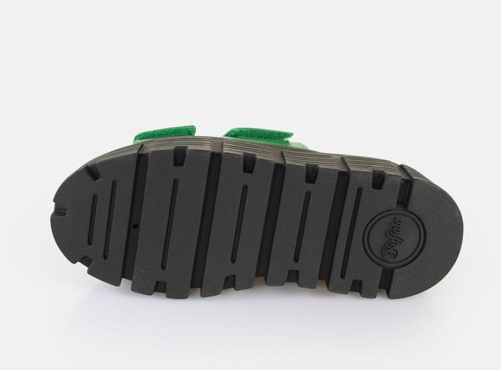 Immagine prodotto Buffalo Ava Velari Vegan Nappa - 159591 (39)