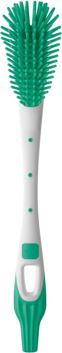 Produktbild MAM Soft Brush
