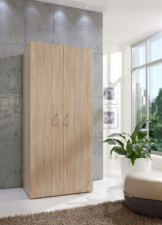 Immagine prodotto Wimex Concetto Multi-Room (70 x 40 x 185 cm)