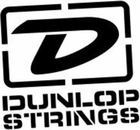 Immagine prodotto Dunlop Nickel elettrico