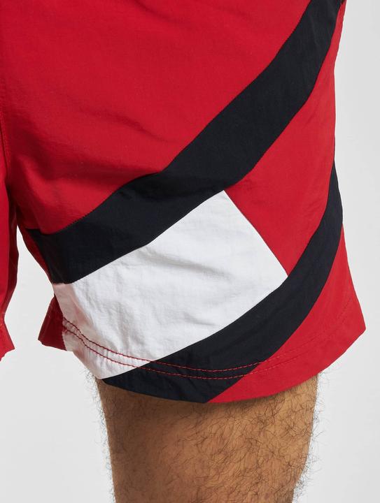 Immagine prodotto Tommy Hilfiger Pantaloncini da bagno (L)