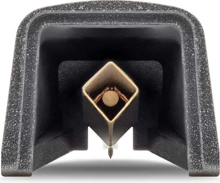 Actual product image stanton DS4 Replacement Stylus (Pickups)