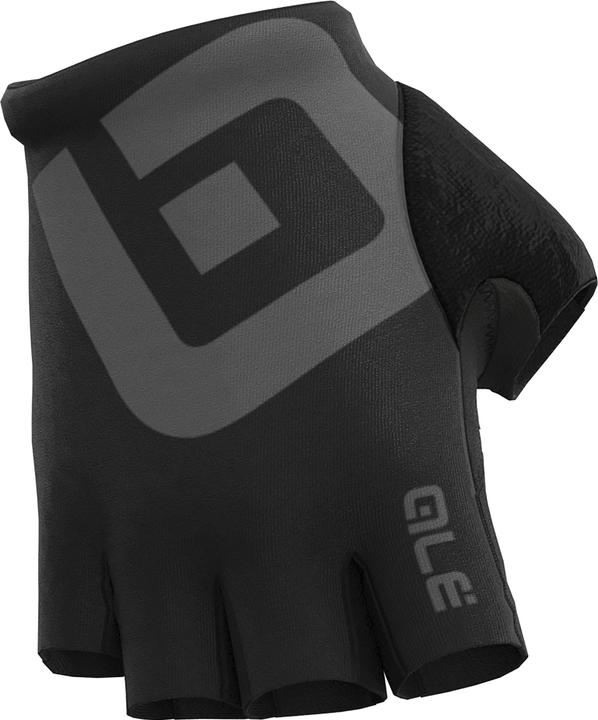 Produktbild Alé Air Handschuhe (S)