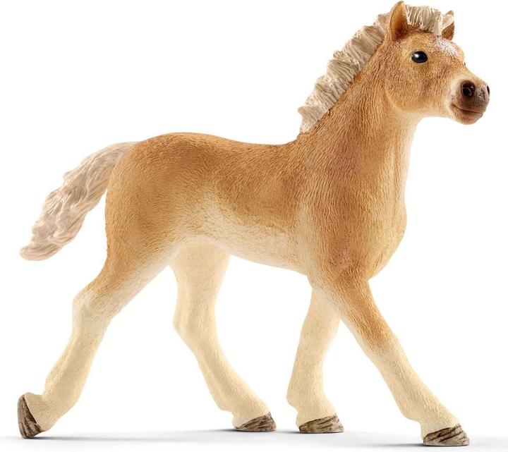 Produktbild Schleich Tierarzt-Praxis mit Haustieren
