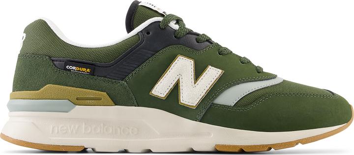 New Balance 997