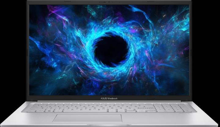 Actual product image ASUS Vivobook X170, 17,3 Zoll, Intel Core i5-1335U, 16GB DDR4, MS Office 2024 Professional (17.30", Intel Core i5-1335U, 16 GB, 512 GB, DE)