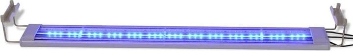 Actual product image VidaXL Panni (LED, 21 W)
