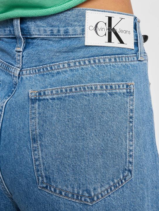 Produktbild Calvin Klein Jeans Low Rise Loose Jeans - 89743 (W28/L30)