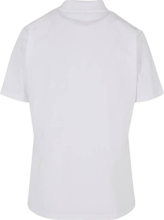 Immagine prodotto Build Your Brand Maglietta Polo Donna (L)