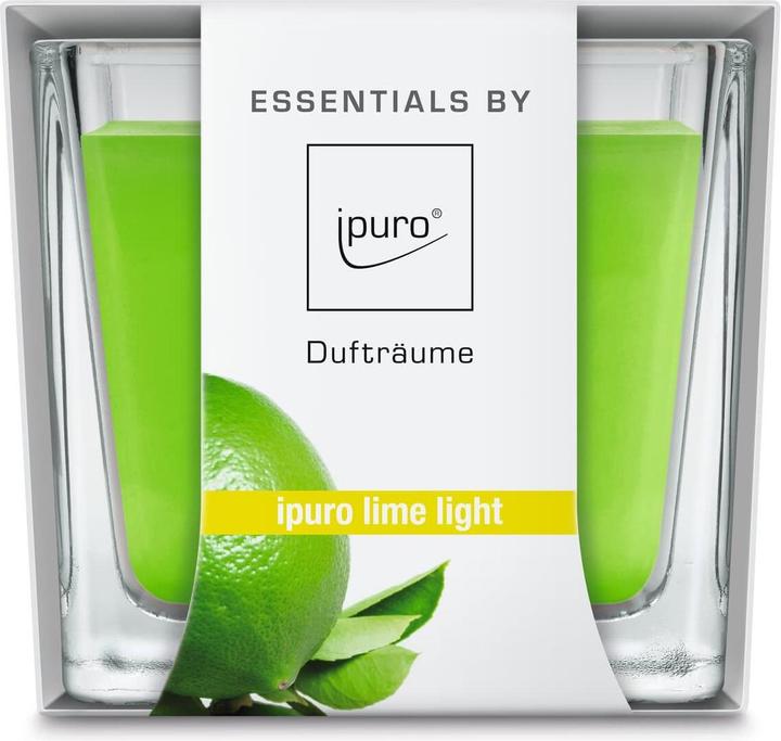 Immagine prodotto Ipuro Essentials (125 g)
