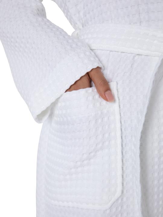 Image du produit Möve Piquée (XL)