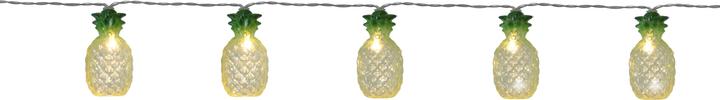 Image du produit Star Trading Ananas (1.80 m)
