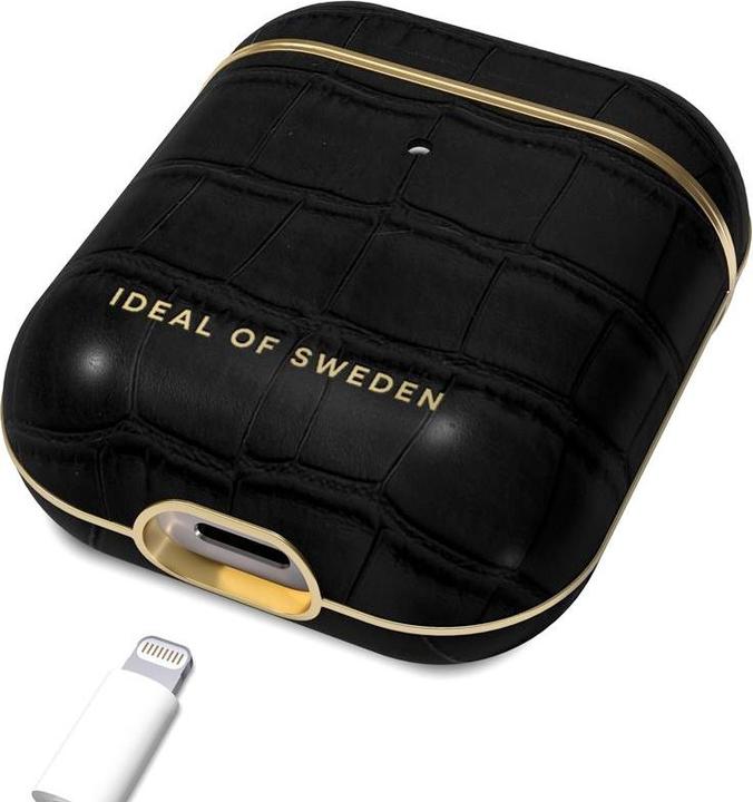 Immagine prodotto iDeal Of Sweden Studio (Borsa per cuffie)