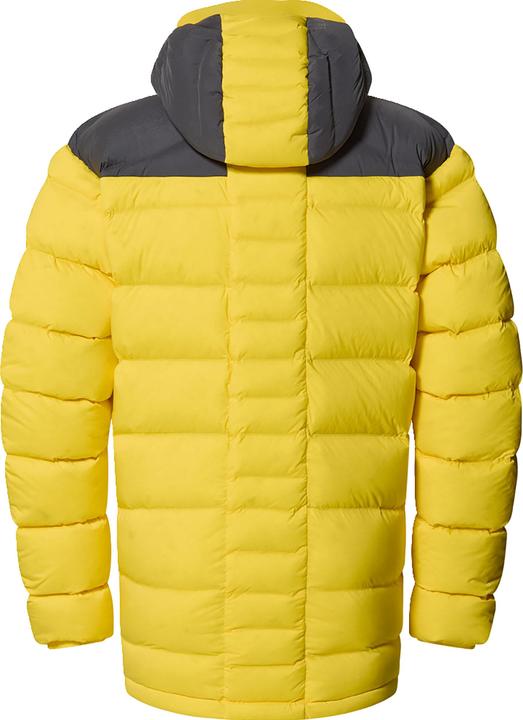 Produktbild Haglöfs L.I.M ZT II Big Belay (S)