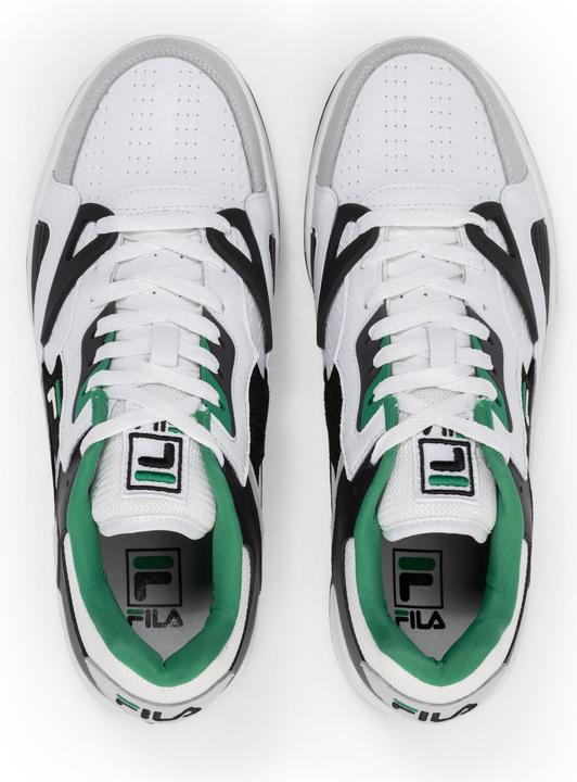 Produktbild FILA sneakers wayne (41)