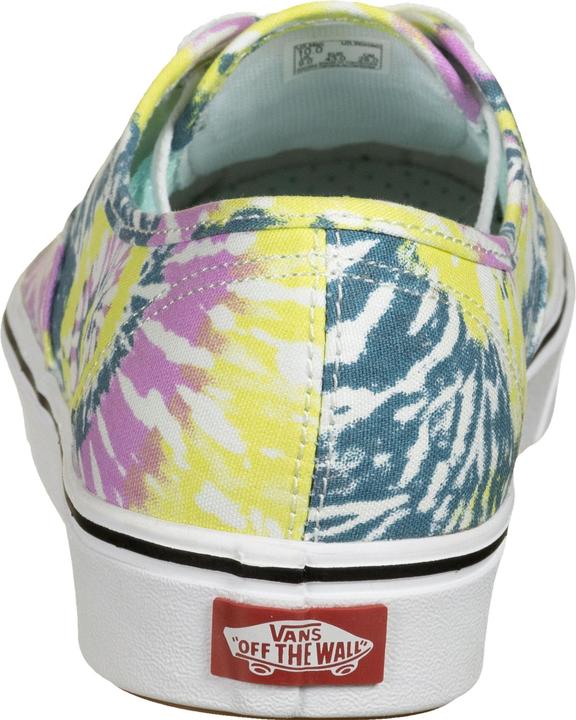 Produktbild Vans Schuhe UA ComfyCush Authentic (44.5)