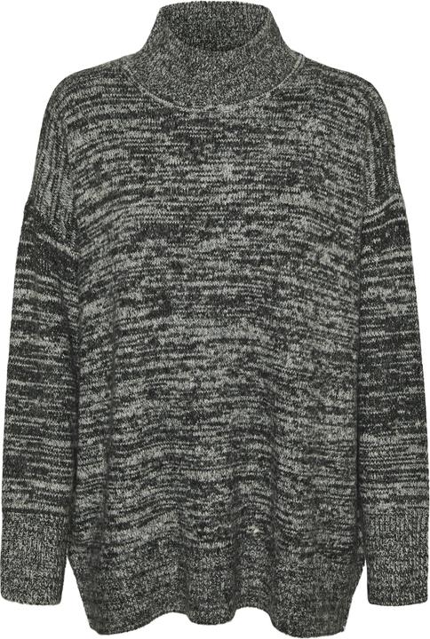 Actual product image Vero Moda VMPHILLIS jumper knitted jumper (S)