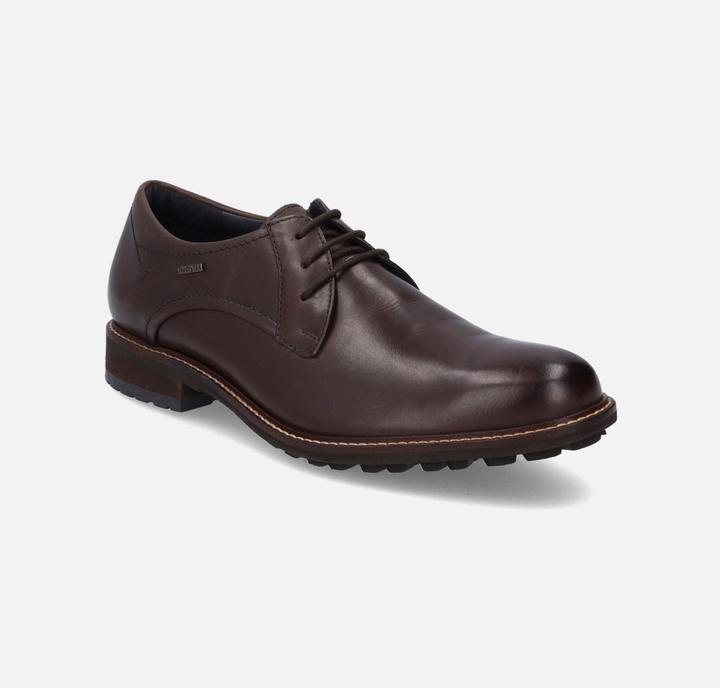 Produktbild Josef Seibel 24754-TE786 (45)