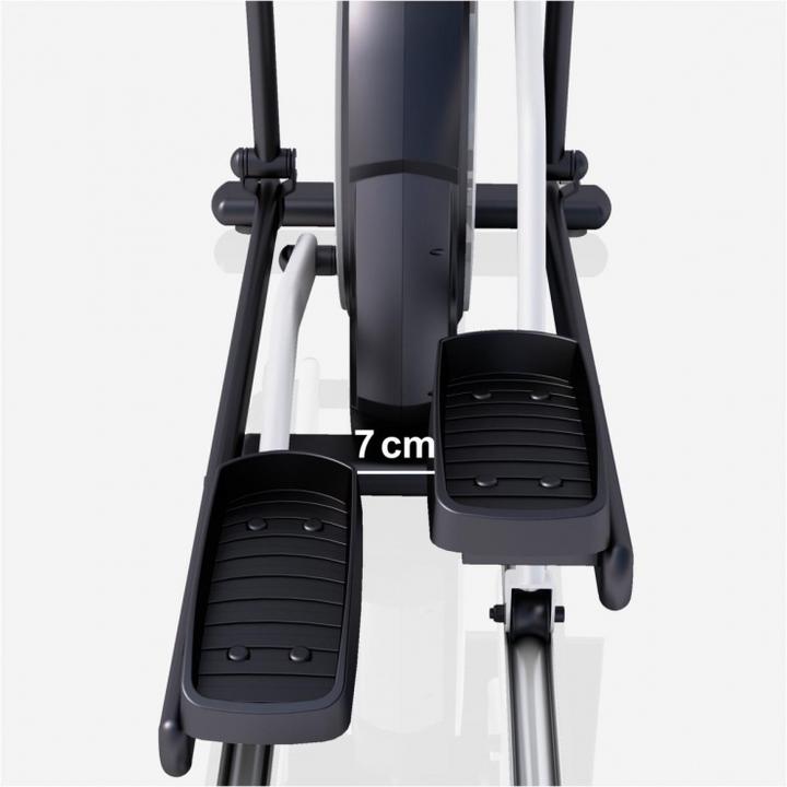 Actual product image Maxxus Cx 5.1