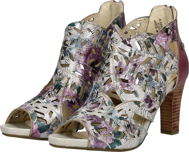 Actual product image Laura Vita Sandalen (39)