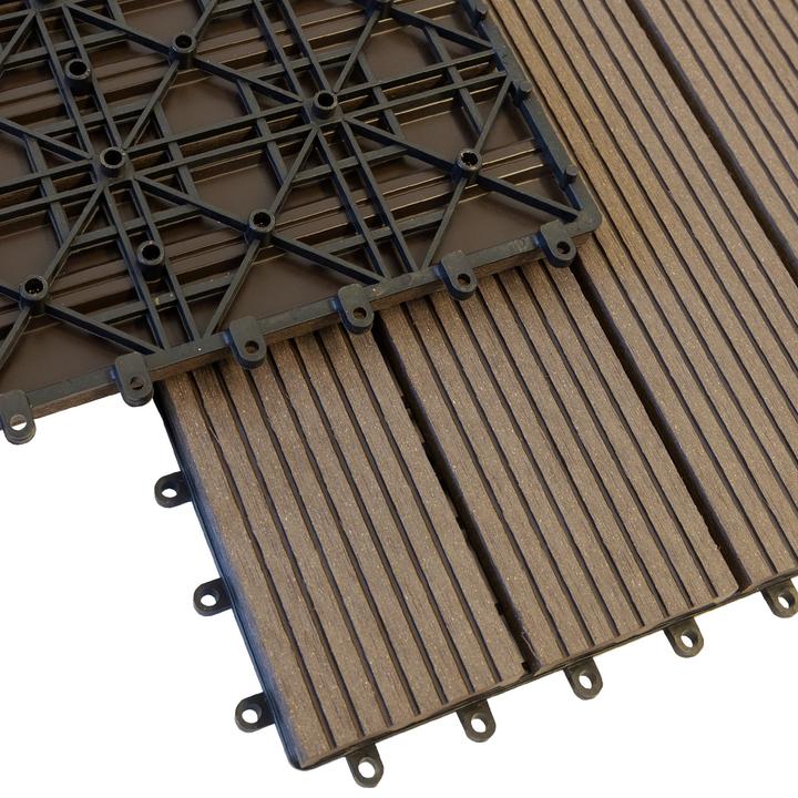 Produktbild Casa Pura Royal (6 x, 60 x 30 cm)