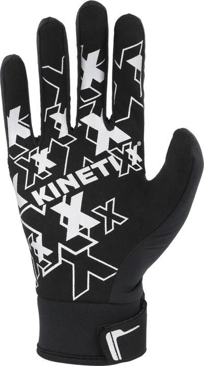 Image du produit KinetiXx Nebeli (10)