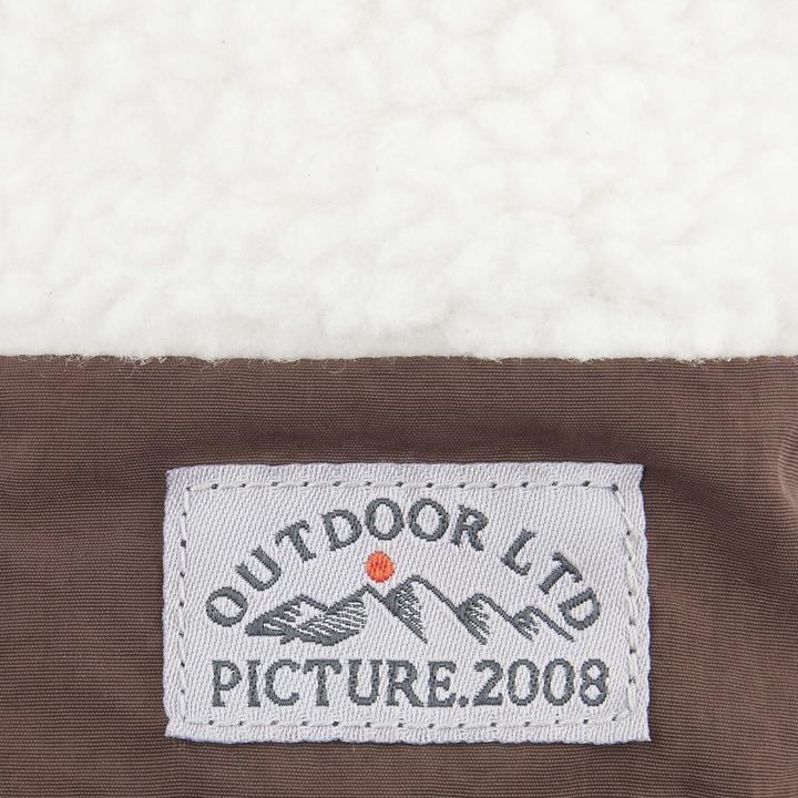 Image du produit Picture Chaku Sherpa (7)