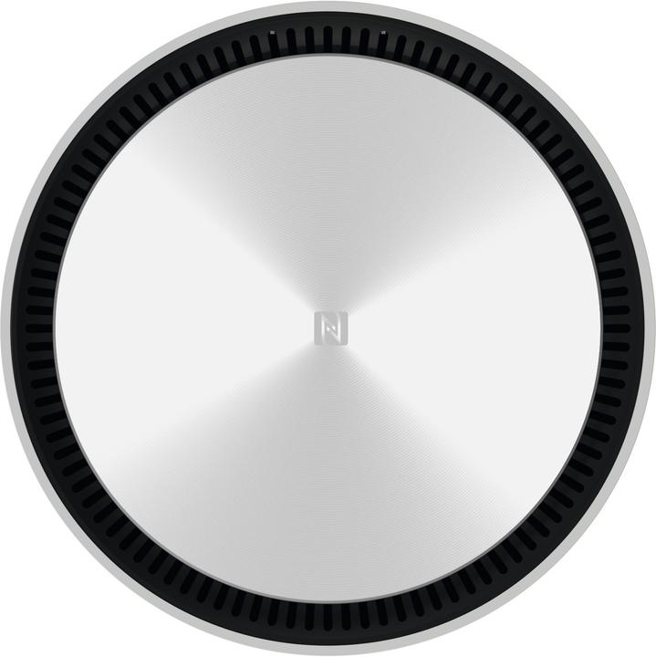 Produktbild Xiaomi 5G CPE Pro