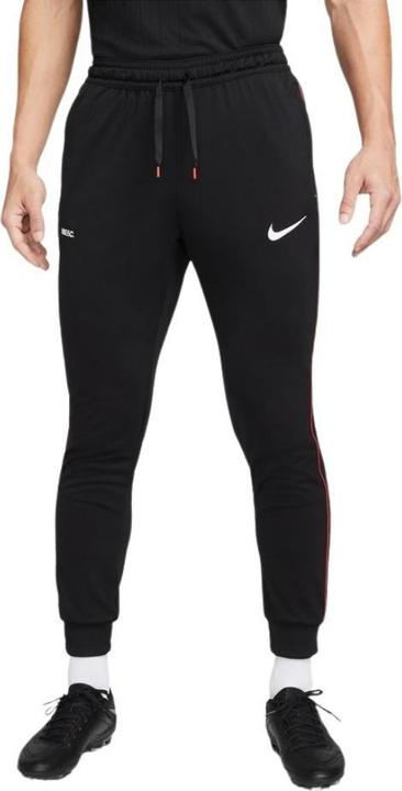 Actual product image Nike M Nk Df Fc Libero Pant Kpz (S)