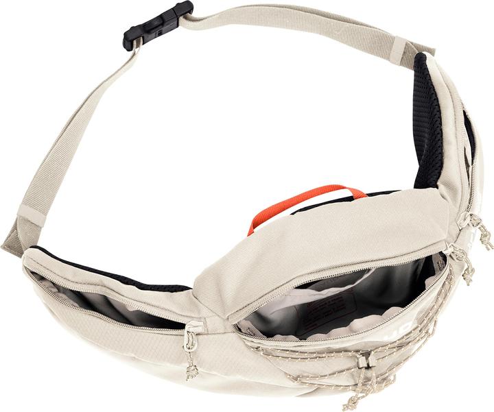 Image du produit Vaude Elope