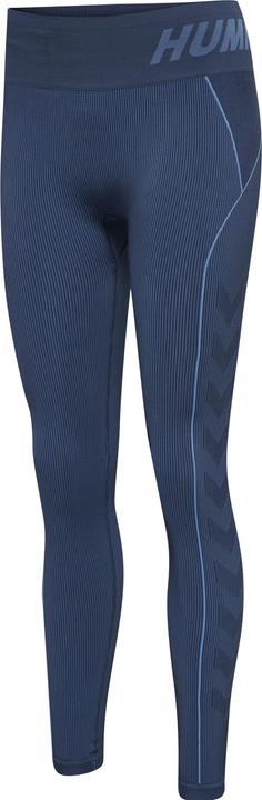 hummel Te Christel Seamless Mw Tights