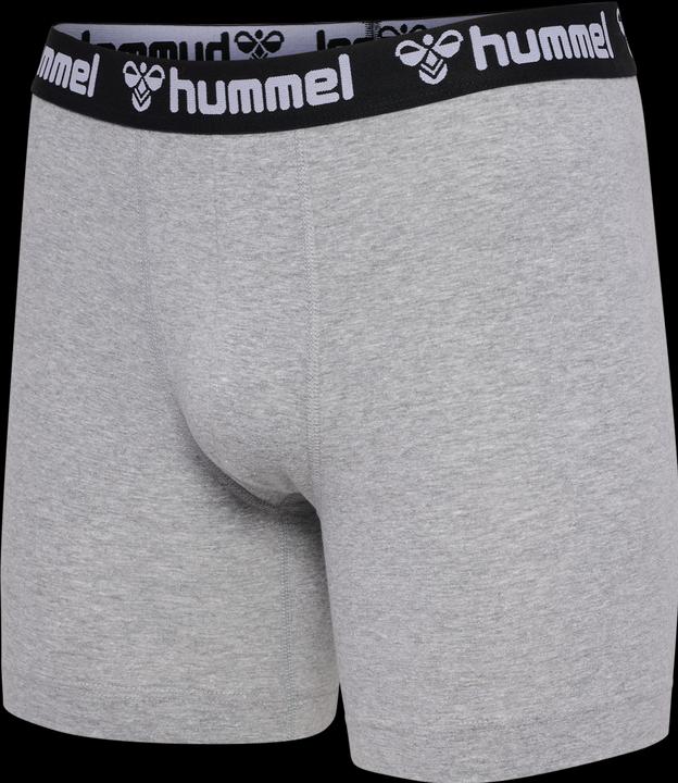 Actual product image hummel Hmlboxers 2-Pack (XXL, pack of 2)