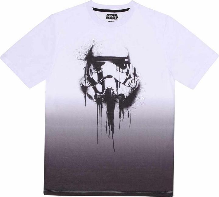 Produktbild Star Wars TShirt (M)