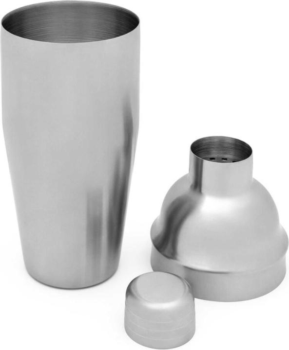 Produktbild Leopold Vienna Barset 7-teilig Shaker 700ml (Cocktail Set)