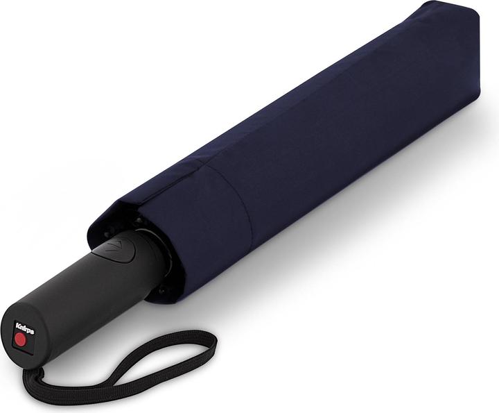 Actual product image Knirps A.400 XXL duomatic navy