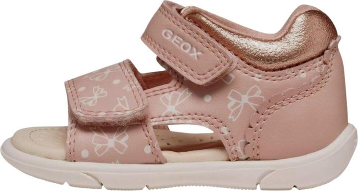Immagine prodotto Geox Halbschuhe (21)