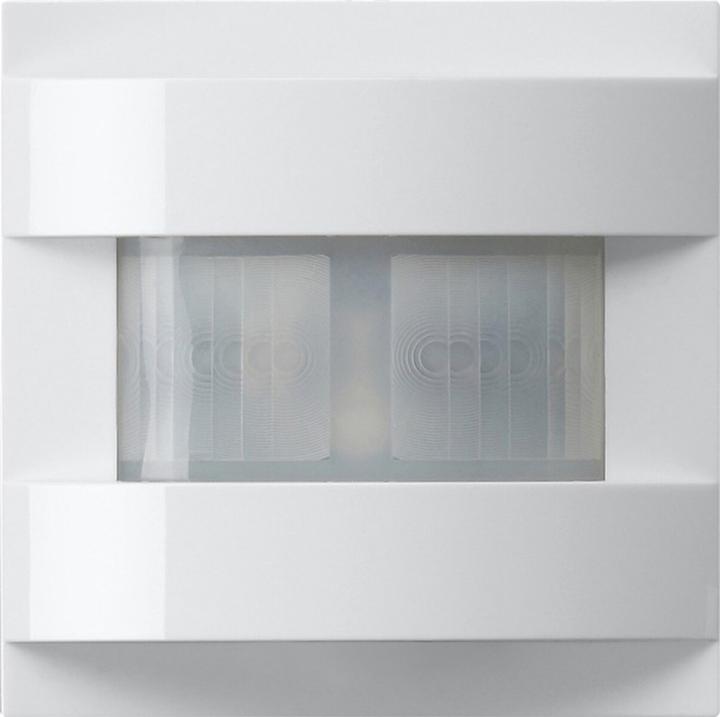 Actual product image Gira Motion detector top (40 m)