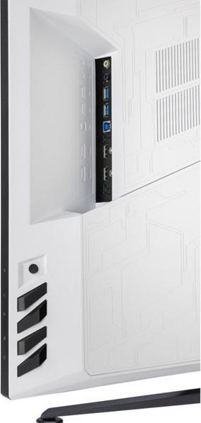 Produktbild ASUS ROG Strix XG43UQ (3840 x 2160 Pixel, 43")