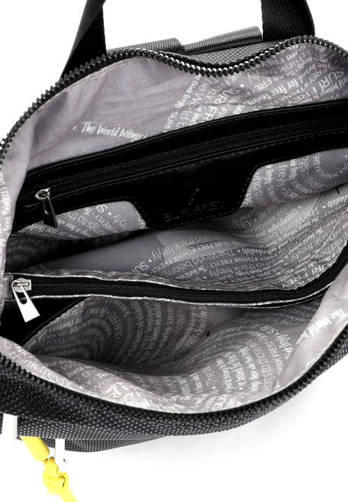 Produktbild Suri Frey Rucksack SURI Sports Marry (20.23 l)
