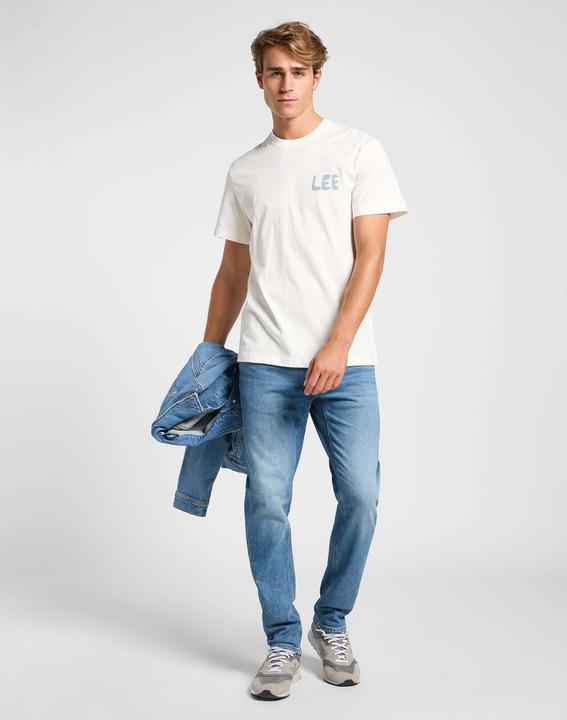 Actual product image Lee Jeans Daren Zip Fly (30, 32)