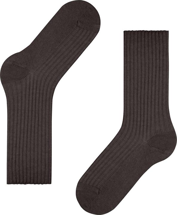 Actual product image Falke Cosy Wool Boot Women (Single pack, 39 - 42)