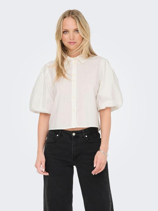 Actual product image Only ONLTIELLA Hemd Hemd (L)
