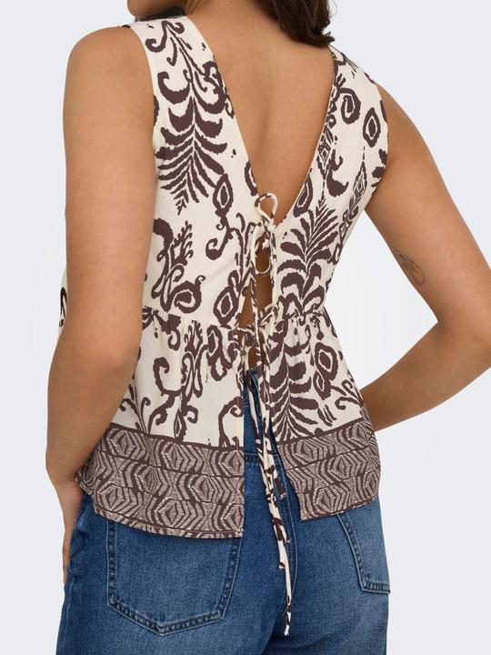 Image du produit Only ONLRICHIZA Top Top (XL)