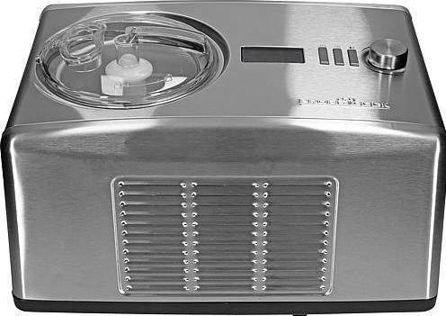 Actual product image Proficook PC-ICM 1091 N (CH plug)