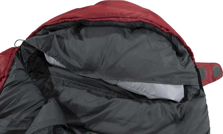 Produktbild High Peak Redwood -3 L (230 cm)
