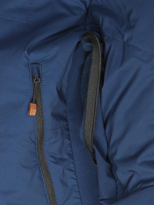 Image du produit Ortovox Col Becchei Hybrid Jacket Sw (XXL)