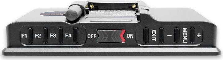 Immagine prodotto Portkeys LH5P II (5.50", Full HD)