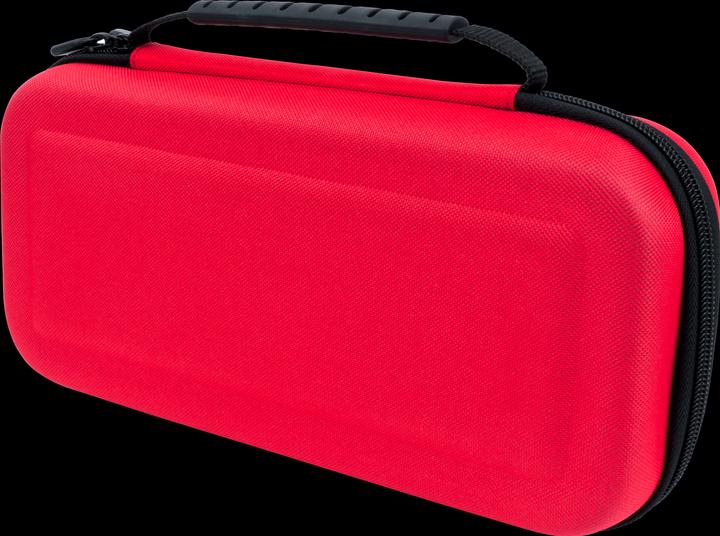 Immagine prodotto Nacon Gaming Essential Pack (Switch 2)